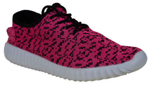 common projects trainers womens